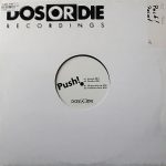 Pointed Feat. The Invincible Spirit-2