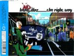 Headrillaz-0