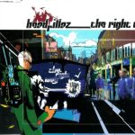 Headrillaz-0
