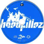 Headrillaz-2