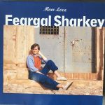 Feargal Sharkey-0