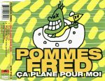 Pommes Fred-0