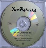 Foo Fighters-1