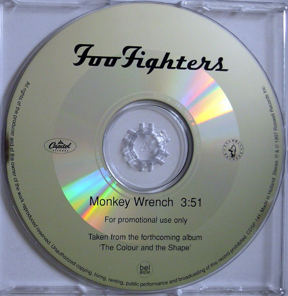 Foo Fighters-1