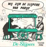 De Slijpers-0