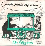 De Slijpers-1
