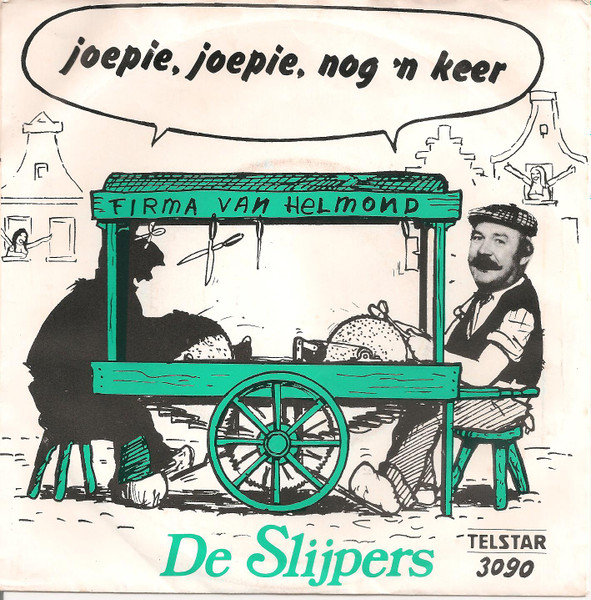 De Slijpers-1