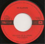 De Slijpers-2