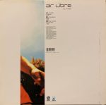 Air Libre-1