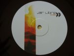 Air Libre-2