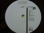 Air Libre-3
