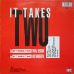 Rob Base & D.J. E-Z Rock*-1