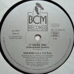 Rob Base & D.J. E-Z Rock*-3