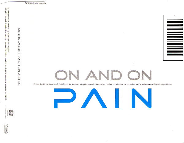 Pain (3)-0