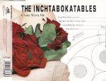 The Inchtabokatables-0