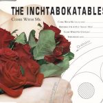 The Inchtabokatables-0
