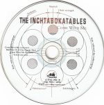 The Inchtabokatables-1