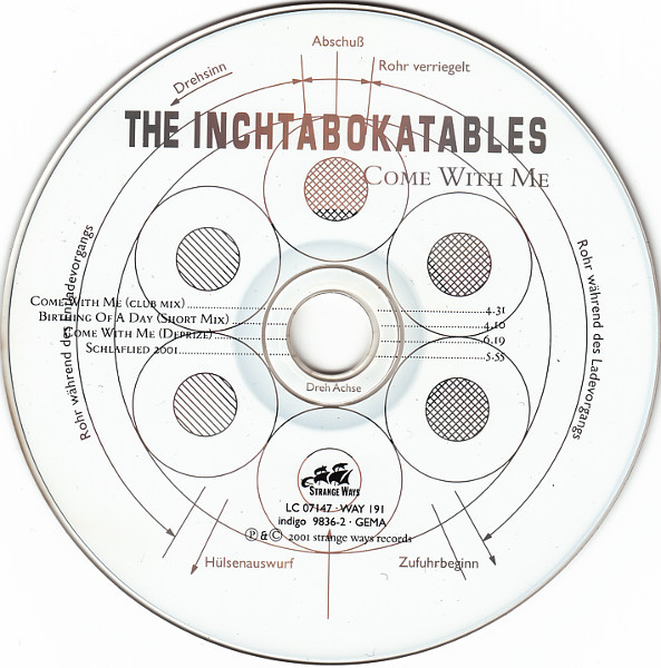 The Inchtabokatables-1