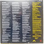 Gary Byrd & The G.B. Experience-1