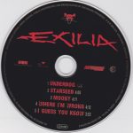 Exilia-2