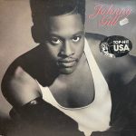 Johnny Gill-0