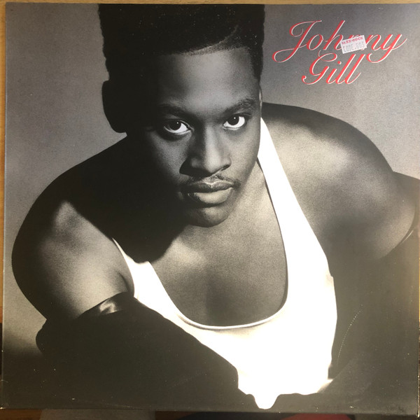 Johnny Gill-1
