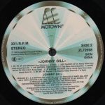 Johnny Gill-4