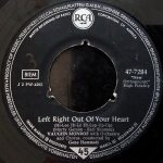 Vaughn Monroe-1