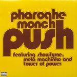 Pharoahe Monch-0