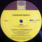Pharoahe Monch-2