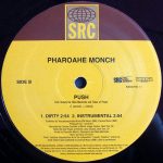 Pharoahe Monch-3