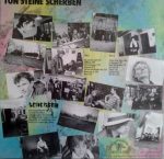 Ton Steine Scherben-1