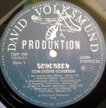 Ton Steine Scherben-2