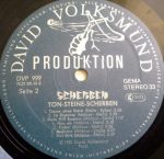 Ton Steine Scherben-3