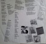 Ton Steine Scherben-4