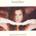 Bonnie Bianco-0