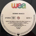 Bonnie Bianco-2