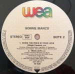 Bonnie Bianco-3