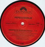 Pepsi & Shirlie-2