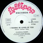 Claudja Barry-3