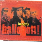 Kungfu-0