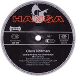 Chris Norman-2