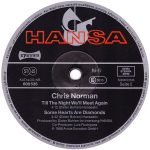 Chris Norman-3