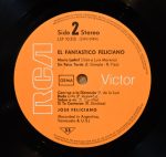José Feliciano-3