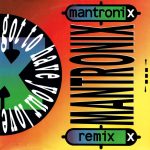Mantronix-0