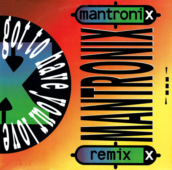 Mantronix-0