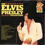 Elvis Presley-0