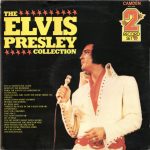 Elvis Presley-2
