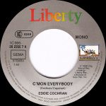 Eddie Cochran-2