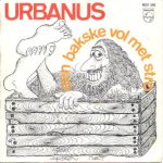 Urbanus-0